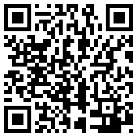 qrcode-app