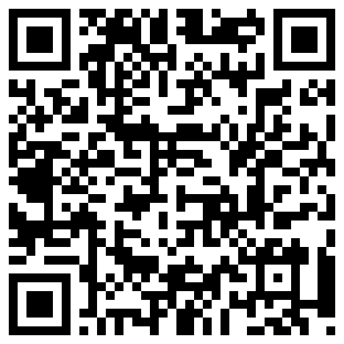 qrcode-app