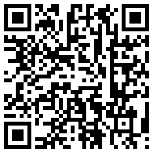 qrcode-app