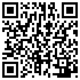 qrcode-app