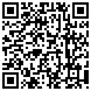 qrcode-app