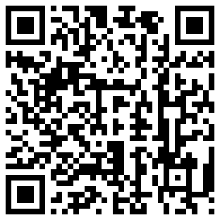 qrcode-app