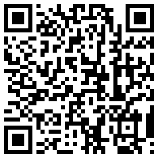 qrcode-app