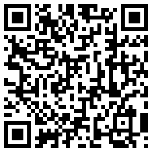 qrcode-app