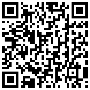 qrcode-app