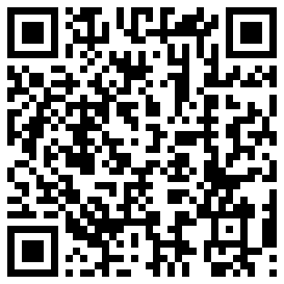 qrcode-app