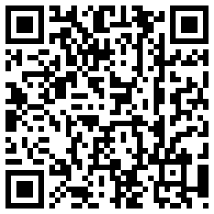 qrcode-app