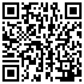 qrcode-app