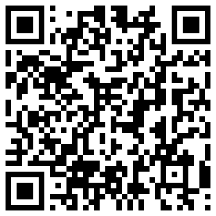 qrcode-app