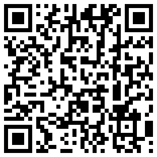 qrcode-app