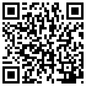 qrcode-app