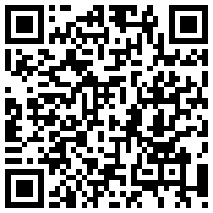 qrcode-app