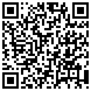 qrcode-app