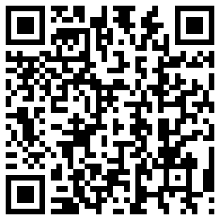 qrcode-app