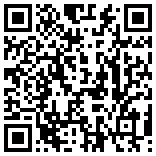 qrcode-app