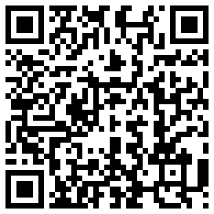 qrcode-app