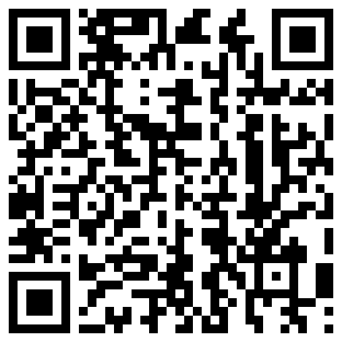 qrcode-app