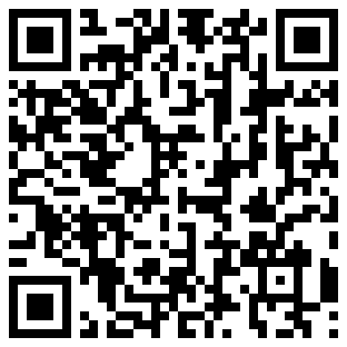 qrcode-app