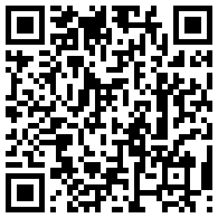 qrcode-app