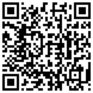 qrcode-app