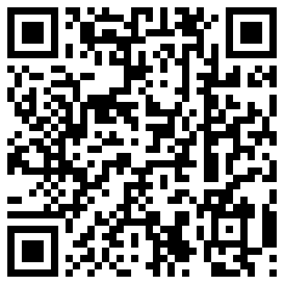 qrcode-app