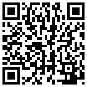 qrcode-app