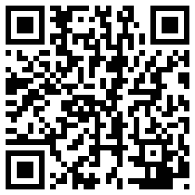 qrcode-app