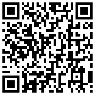 qrcode-app