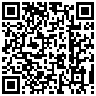 qrcode-app