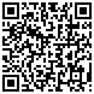 qrcode-app