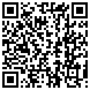 qrcode-app