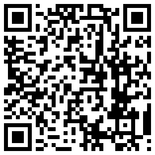 qrcode-app