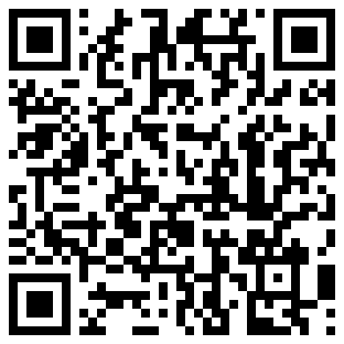 qrcode-app