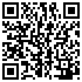 qrcode-app