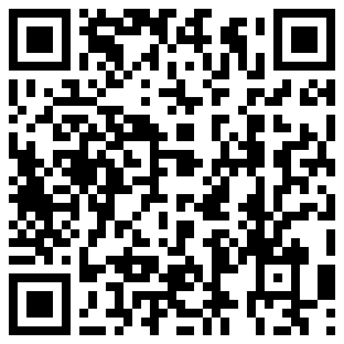 qrcode-app