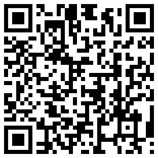 qrcode-app