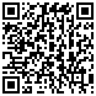 qrcode-app