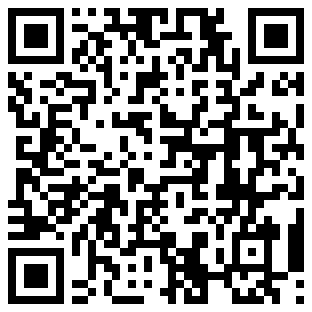 qrcode-app