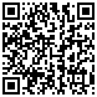 qrcode-app