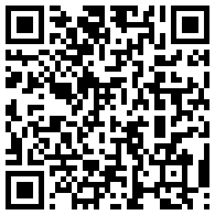 qrcode-app