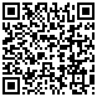 qrcode-app