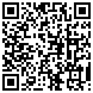 qrcode-app