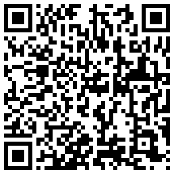 qrcode-app