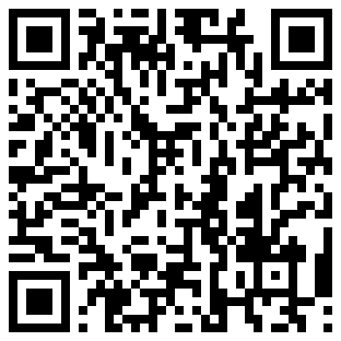 qrcode-app