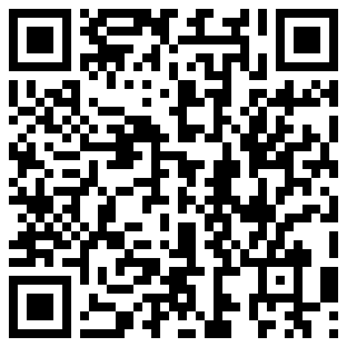 qrcode-app