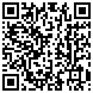 qrcode-app