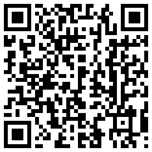 qrcode-app