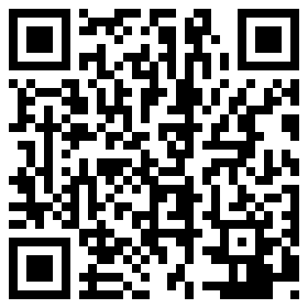 qrcode-app