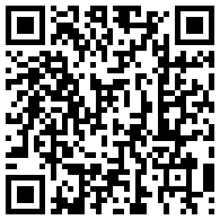 qrcode-app