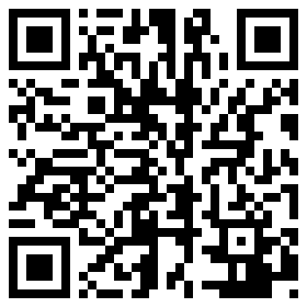 qrcode-app